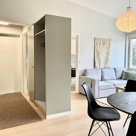 Teurastamo: Ylivieskan Upea Helmi 1 * Ylivieska