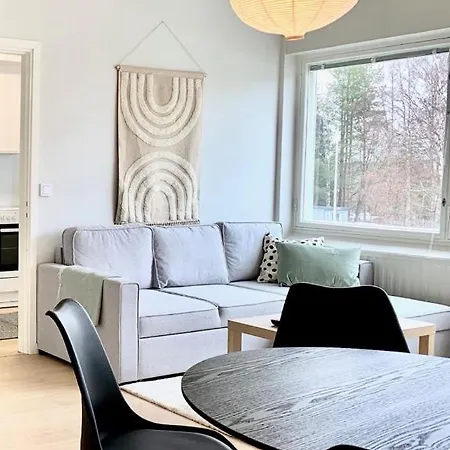 Teurastamo: Ylivieskan Upea Helmi 1 Ylivieska